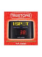 Truetone 1 Spot mA Meter and Cable Tester
