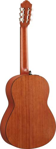 Yamaha CGX122MC Cedar Yamaha CGX122MC Cedar