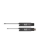 Alto STEALTH 1 Mono UHF XLR Wireless System