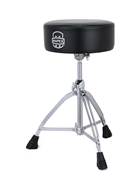 Mapex T850 Round Top Double Braced Drum Throne