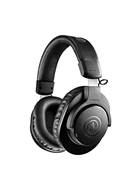Audio Technica ATH-M20XBT Bluetooth Headphones