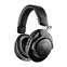 Audio Technica ATH-M20XBT Bluetooth Headphones Front View