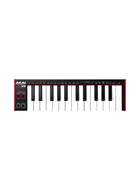 Akai Professional LPK25 MK2 Laptop Performance Keyboard