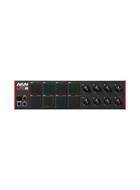 Akai Professional LPD8 MK2 Laptop Pad Controller