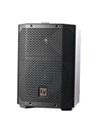 Electro Voice Everse8 Portable Speaker (Ex-Demo) #405566554000260414