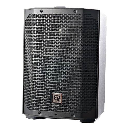 Electro Voice Everse8 Portable Speaker (Ex-Demo) #405566554000260414 Electro Voice Everse8 Portable Speaker (Ex-Demo) #405566554000260414