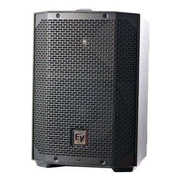 Electro Voice Everse8 Portable Speaker (Ex-Demo) #405566554000260414