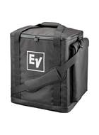 Electro Voice Everse 8 Tote Bag
