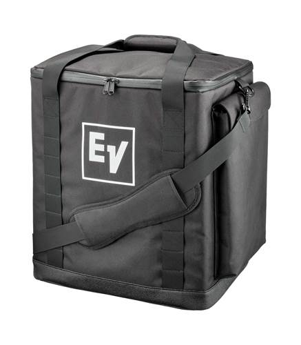 Electro Voice Everse 8 Tote Bag