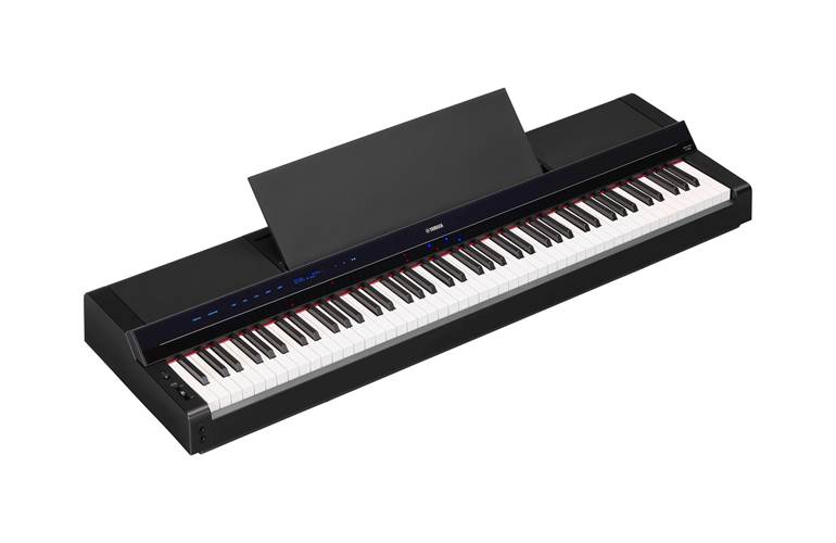 Yamaha P-S500 Black Digital Piano Yamaha P-S500 Black Digital Piano