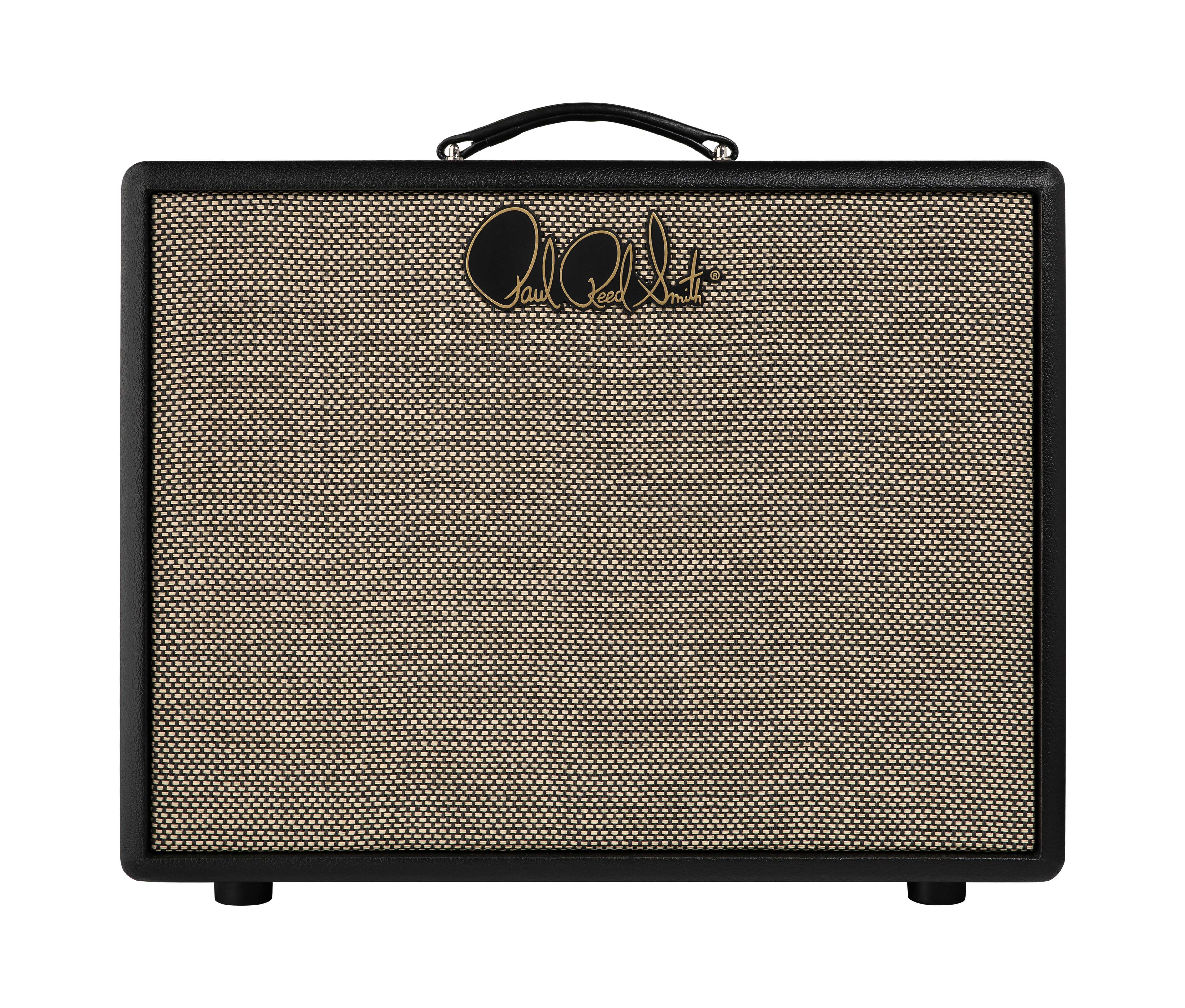 PRS HDRX 1 x 12 Closed Back Guitar Cabinet
