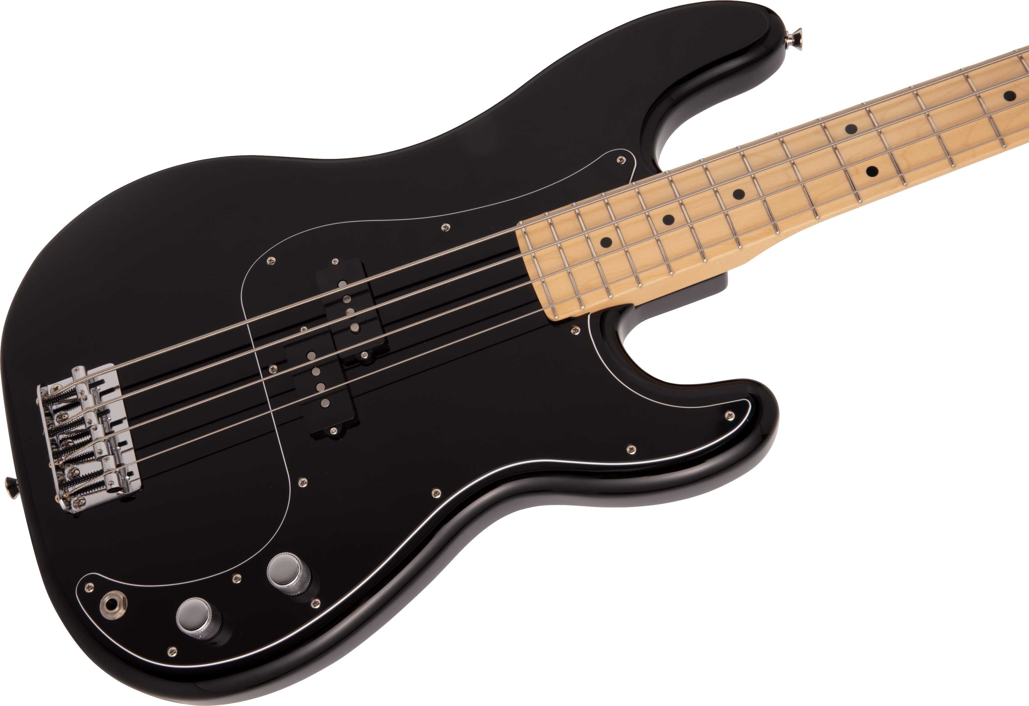 Fender Japan Precision Bass プレシジョンベース Rシリアル PB Fender