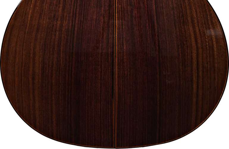 Taylor 914ce Grand Auditorium V Class Bracing Taylor 914ce Grand Auditorium V Class Bracing