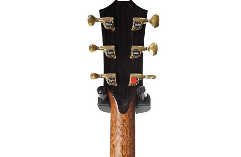 Taylor 914ce Grand Auditorium V Class Bracing Taylor 914ce Grand Auditorium V Class Bracing