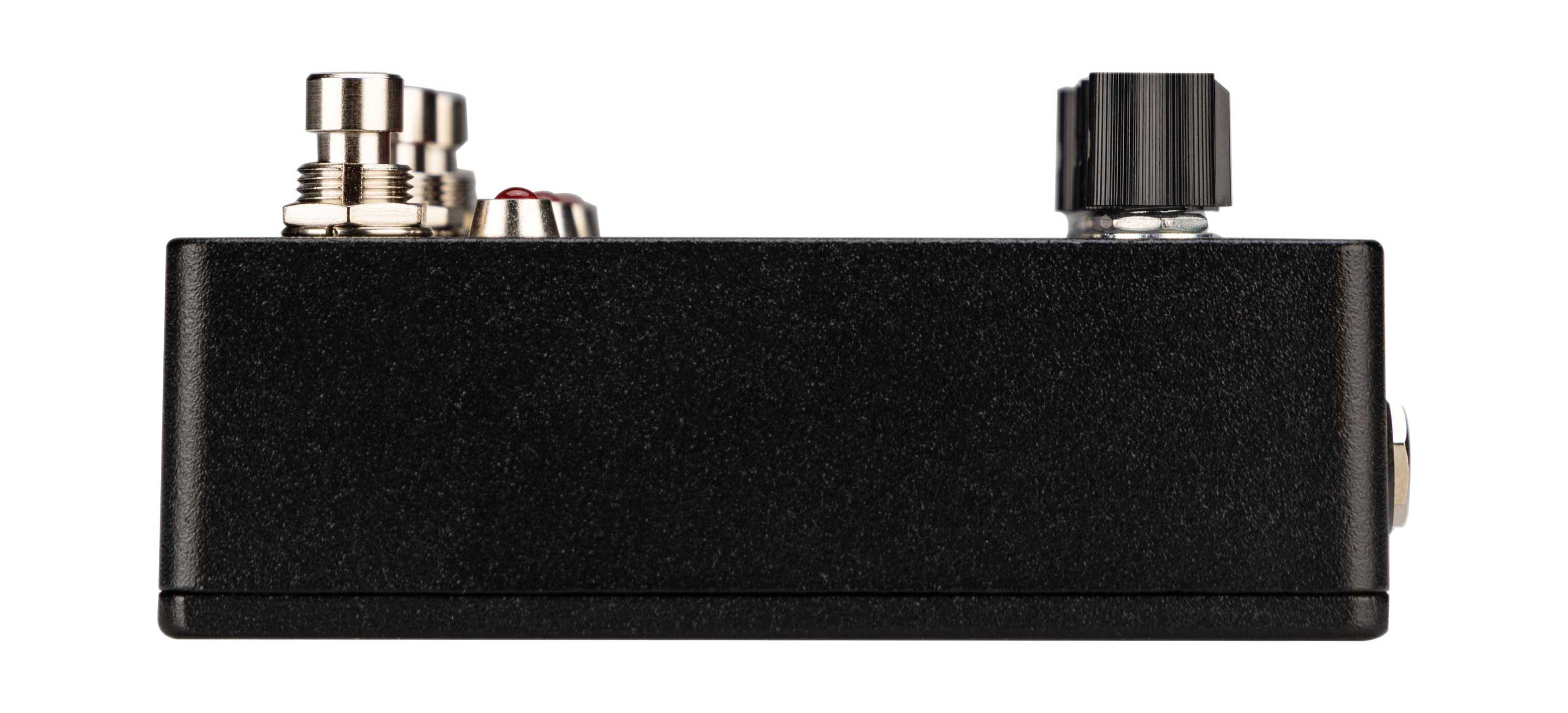 ギター EarthQuaker Devices Life Pedal V3 Sunn O))) Life Pedal Octave Distortion + Booster