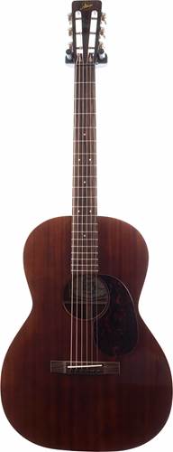 Atkin Acoustic Dustbowl OOO12s #2990