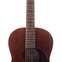 Atkin Acoustic Dustbowl OOO12s #2990 