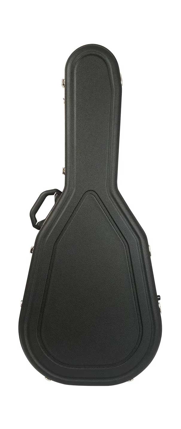 J200 deals guitar case