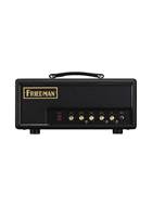 Friedman Pink Taco V2 Valve Amp Head