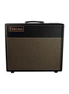 Friedman Pink Taco V2 Combo Valve Amp (Nearly New) #3852209039