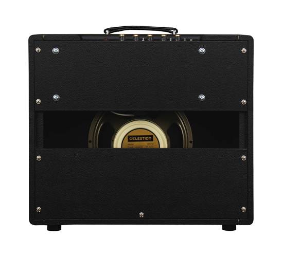 Friedman Pink Taco V2 Combo Valve Amp Friedman Pink Taco V2 Combo Valve Amp