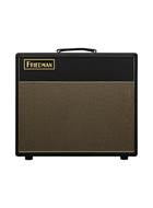 Friedman Pink Taco V2 Combo Valve Amp