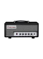 Friedman Little Sister Valve Amp Head