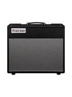 Friedman Little Sister Combo Valve Amp