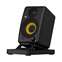 KrK GoAux 3 3-Inch Portable Studio Monitor System Front View