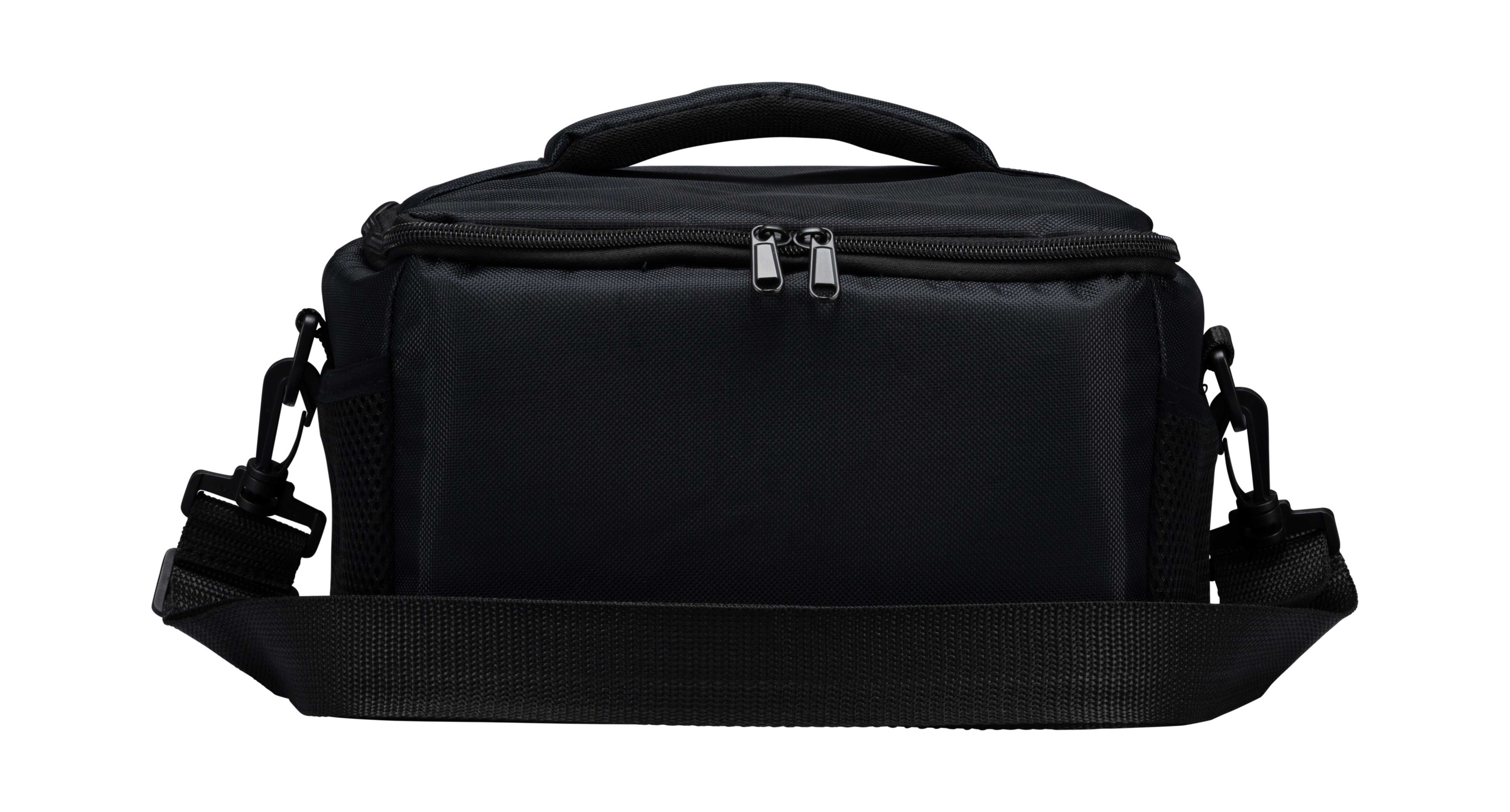 KrK GoAux 3 3-Inch Portable Studio Monitor System