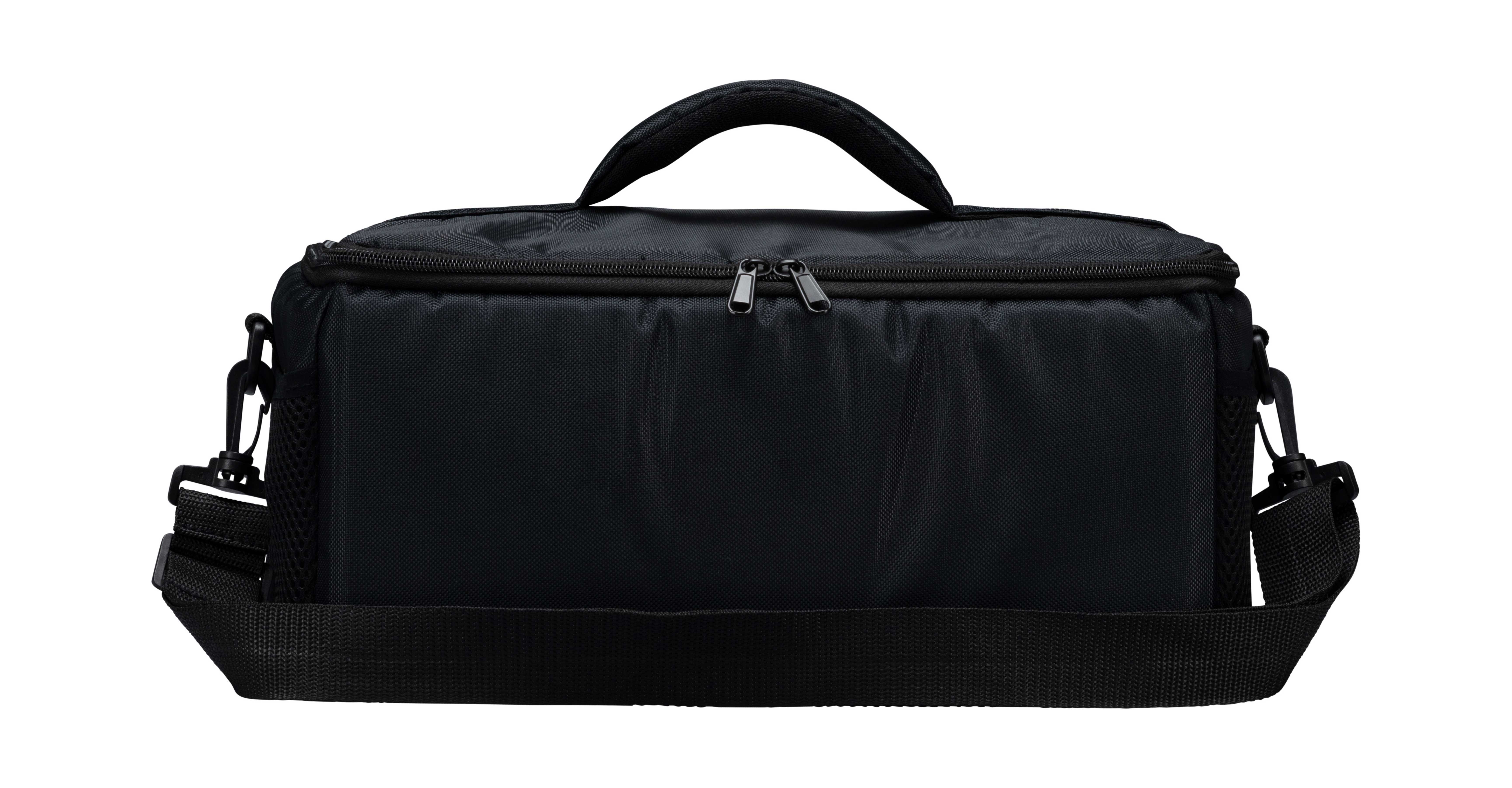 KrK GoAux 4 4Inch Portable Studio Monitor System guitarguitar