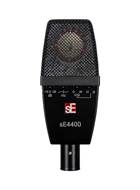 SE Electronics sE4400 Condenser Microphone