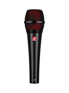 SE Electronics V7 Black Dynamic Microphone
