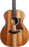 Taylor 724e Grand Auditorium #1203013036