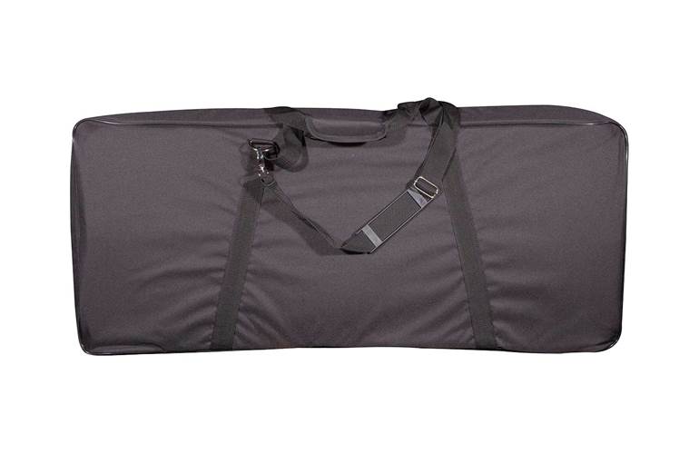 TGI Transit Keyboard Bag 76 Keys TGI Transit Keyboard Bag 76 Keys