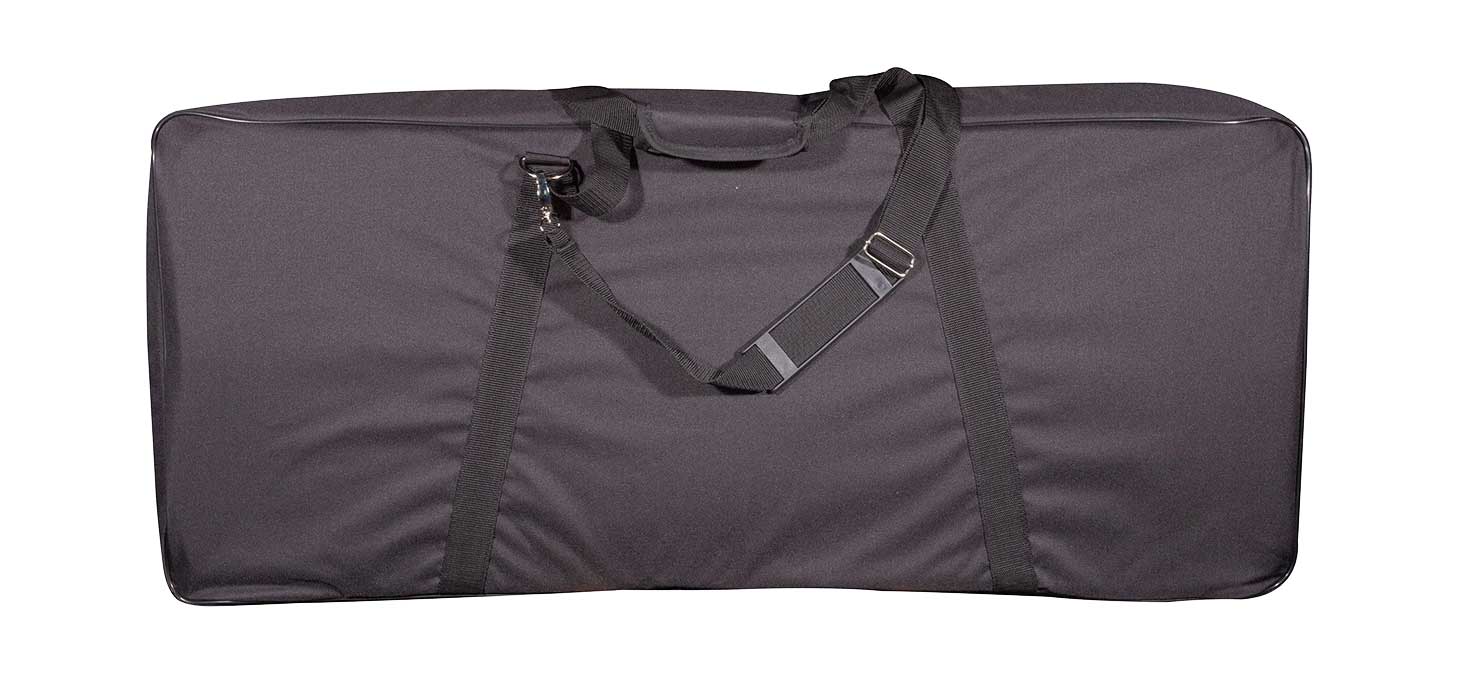TGI Transit Keyboard Bag SL-88 Keys