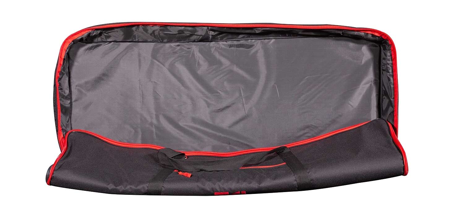 TGI Transit Keyboard Bag SL-88 Keys