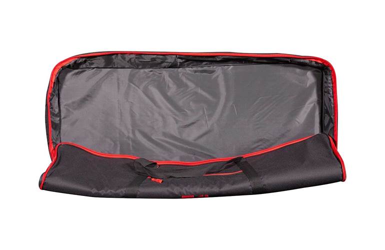 TGI Transit Keyboard Bag SL-88 Keys TGI Transit Keyboard Bag SL-88 Keys