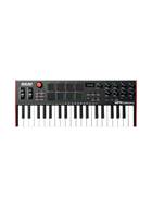 Akai Professional MPK Mini Plus