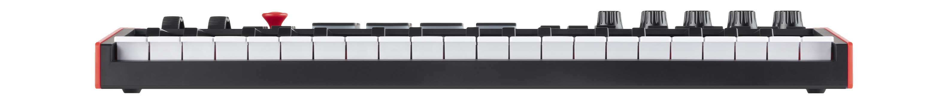 Akai Professional MPK Mini Plus