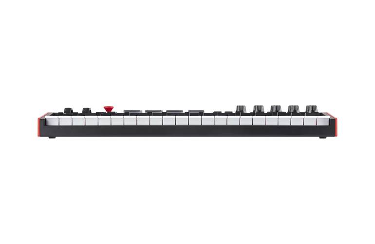 Akai Professional MPK Mini Plus Akai Professional MPK Mini Plus