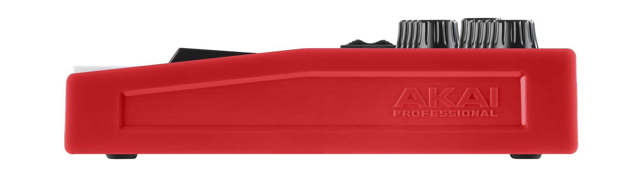 Akai Professional MPK Mini Plus