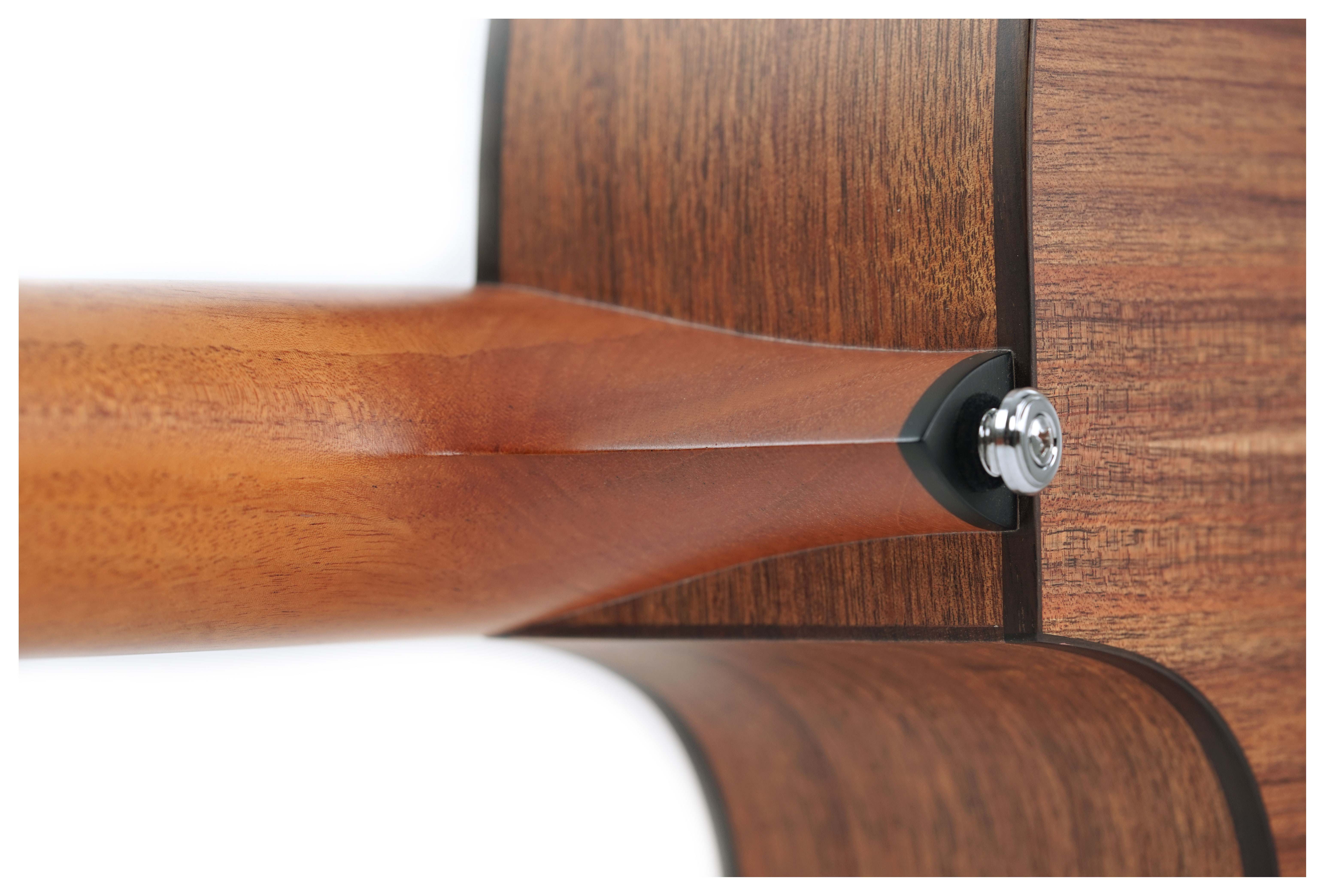 Fenech VT Dreadnought Cutaway AA Sitka Spruce/Blackwood