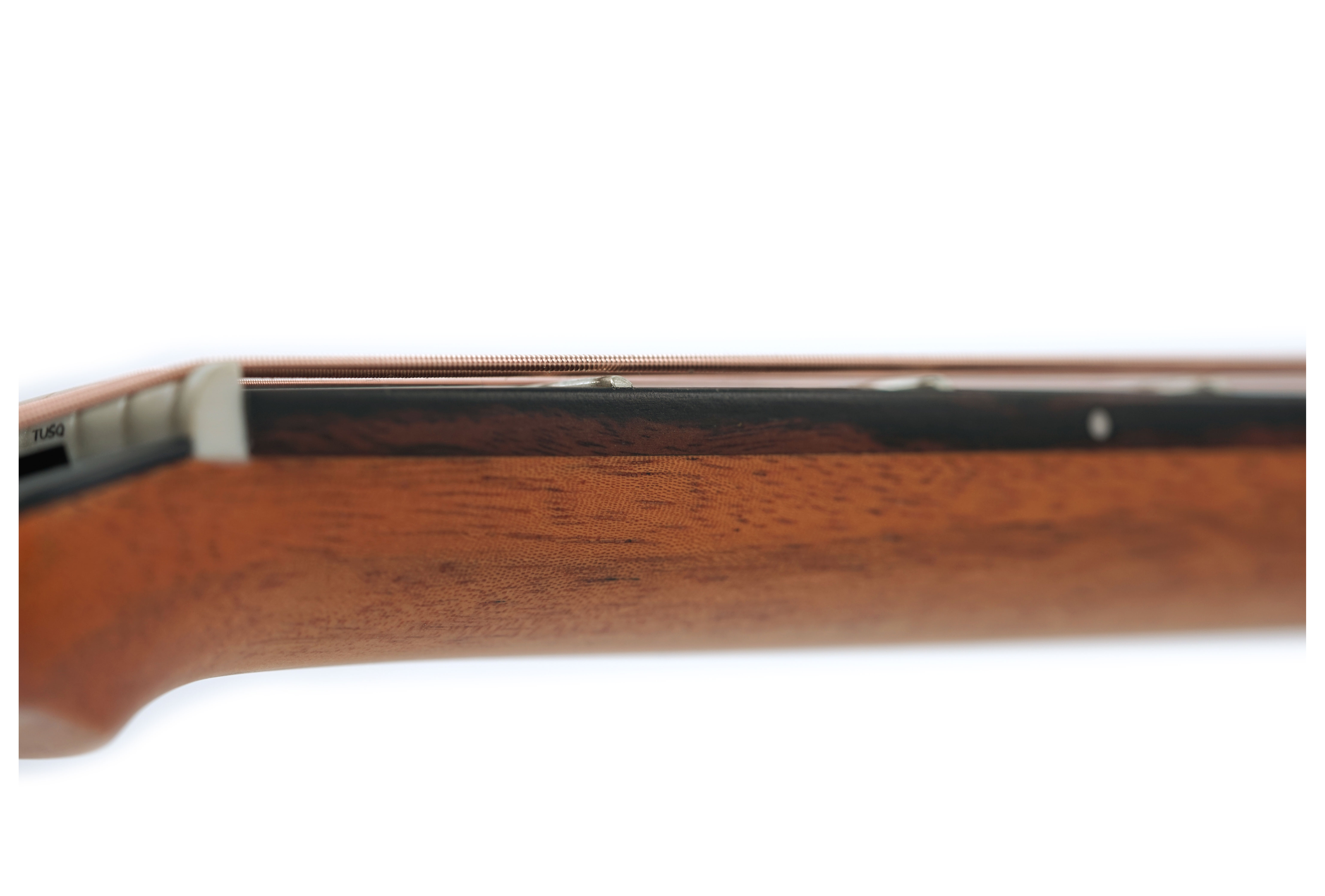 Fenech VT Dreadnought Cutaway AA Sitka Spruce/Blackwood