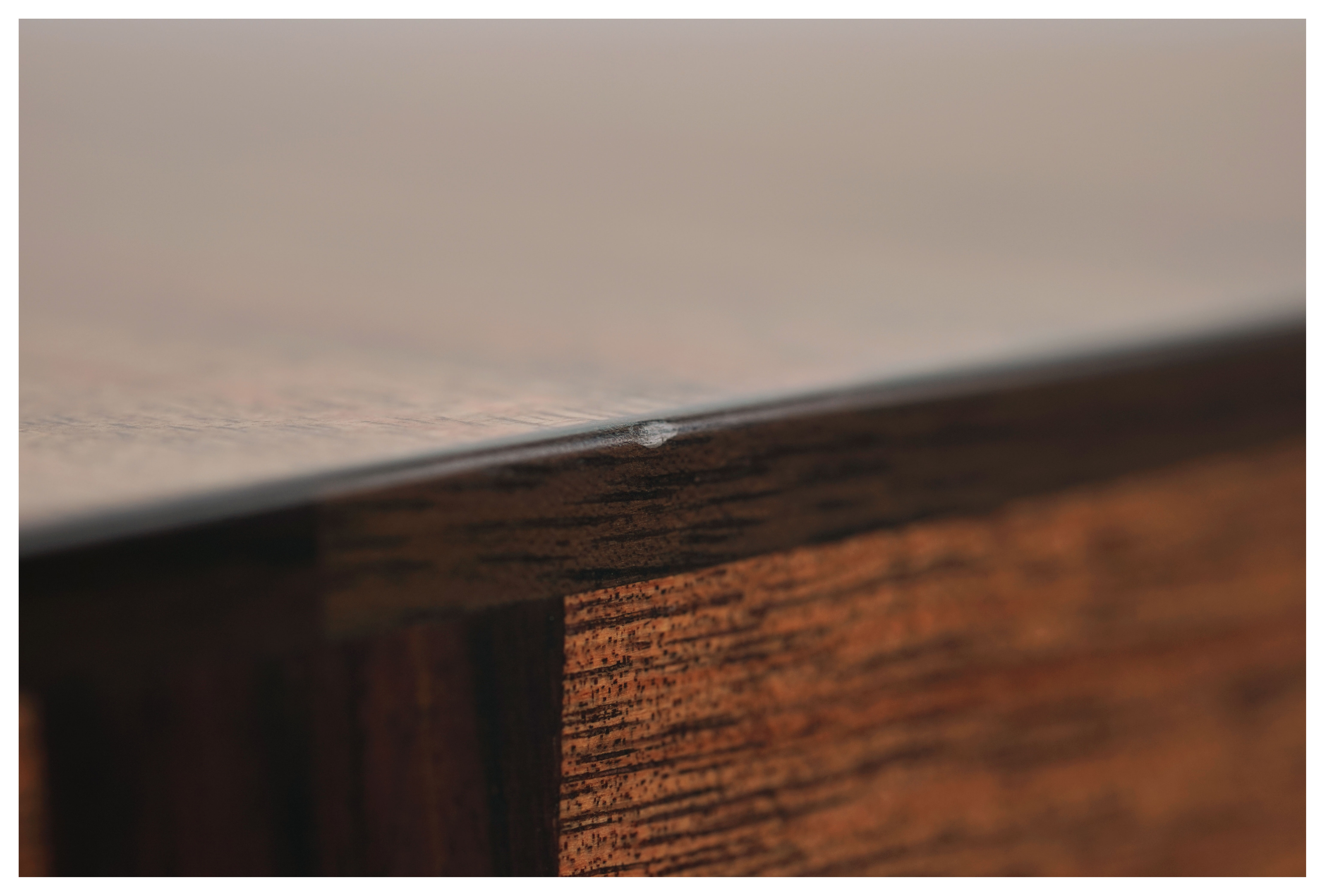 Fenech VT Dreadnought Cutaway AA Sitka Spruce/Blackwood