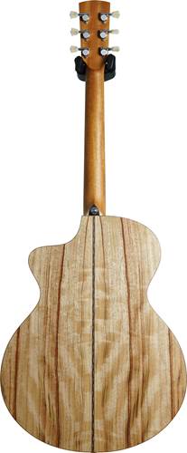 Fenech VTP Grand Auditorium AAA Sitka Spruce/Camphor Laurel Fenech VTP Grand Auditorium AAA Sitka Spruce/Camphor Laurel