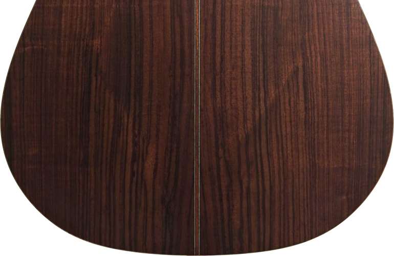 Fenech VTPR Dreadnought Cutaway AAA Spruce/AAA Rosewood Fenech VTPR Dreadnought Cutaway AAA Spruce/AAA Rosewood