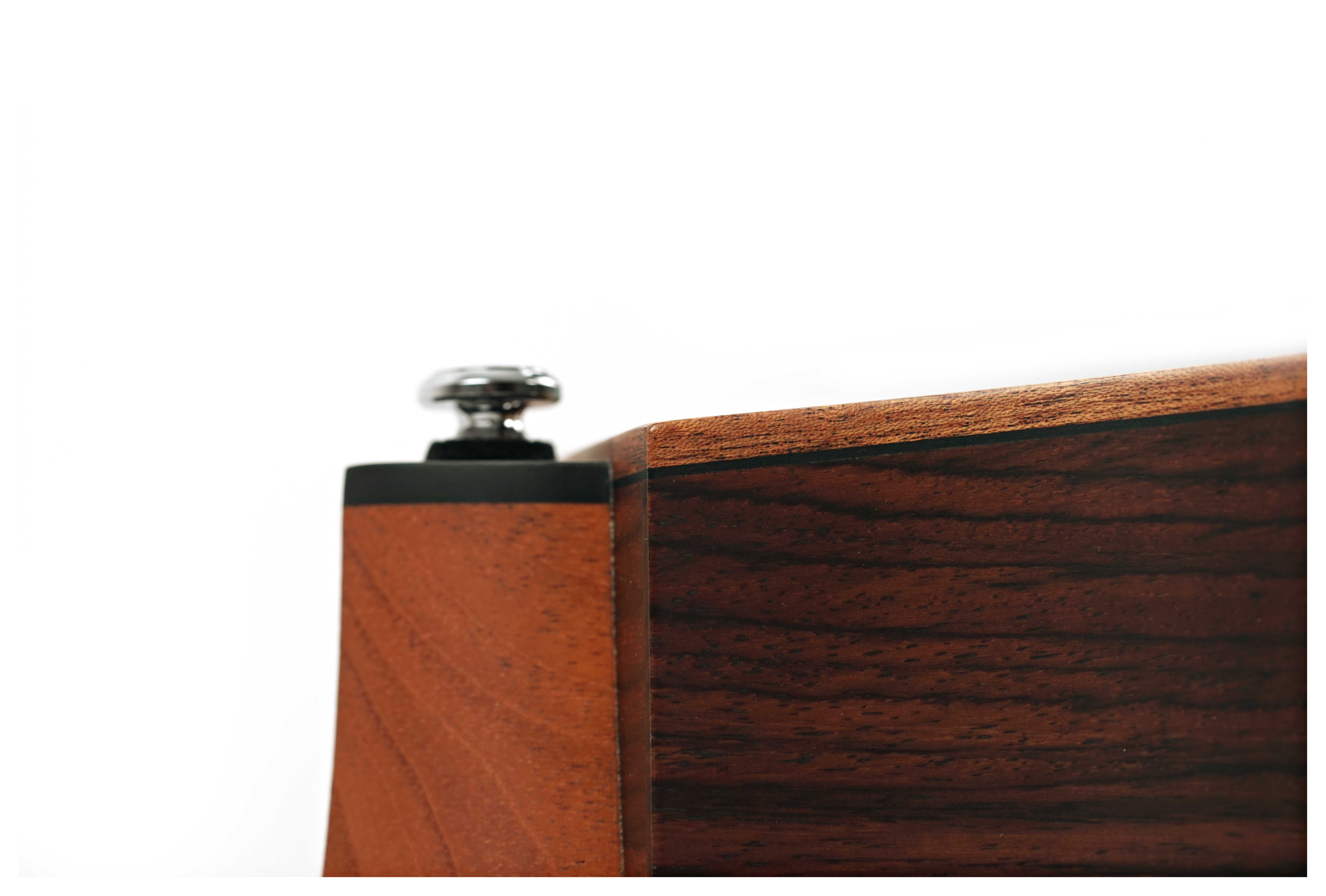 Fenech VTPR Dreadnought Cutaway AAA Spruce/AAA Rosewood