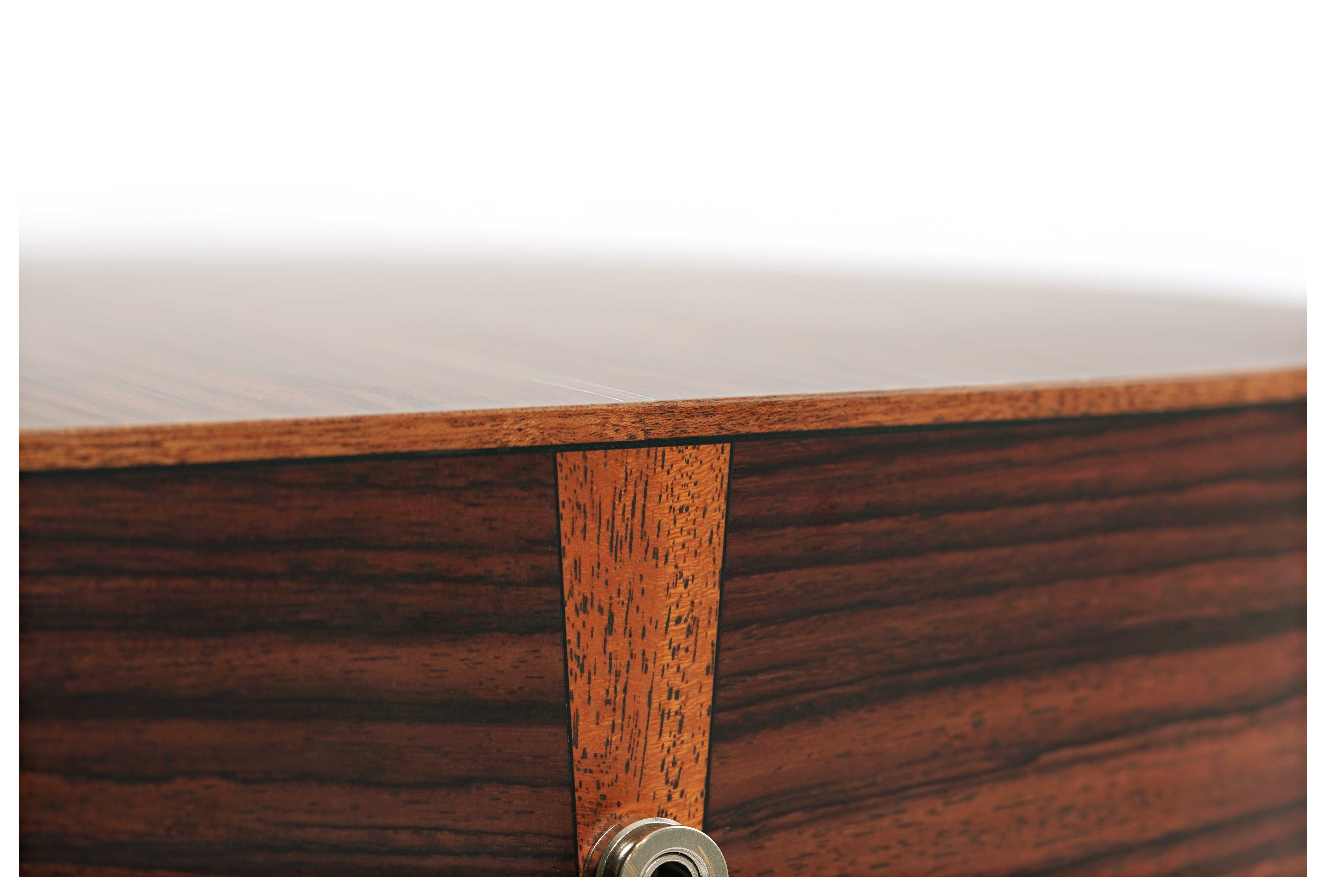 Fenech VTPR Dreadnought Cutaway AAA Spruce/AAA Rosewood