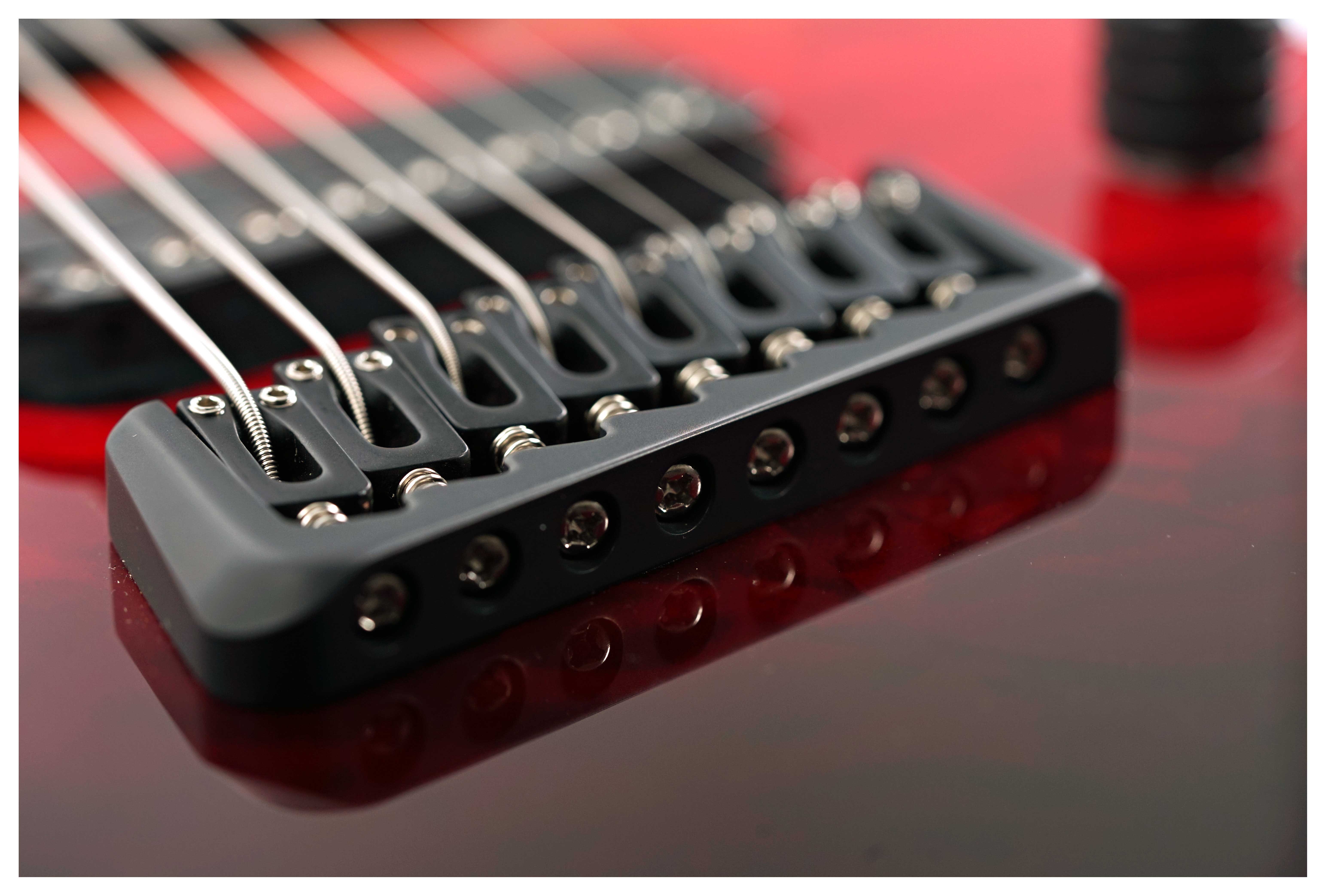 Ormsby HYPE GTR 8 Shark Sunset